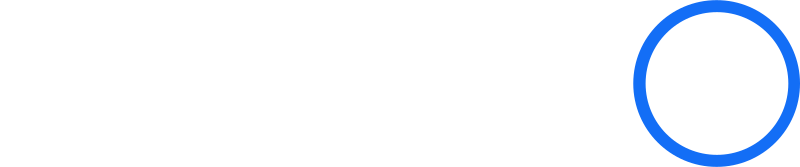 Shift4